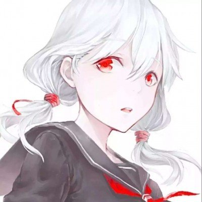 李健让余音绕梁具象化了