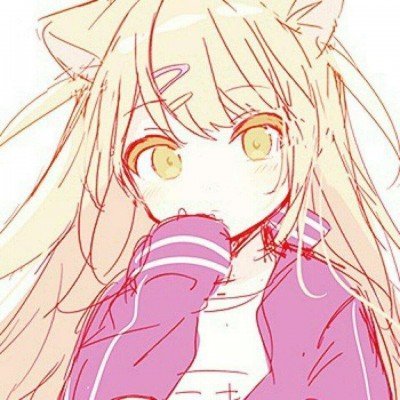 女子斑马线上跳舞博流量 警方回应