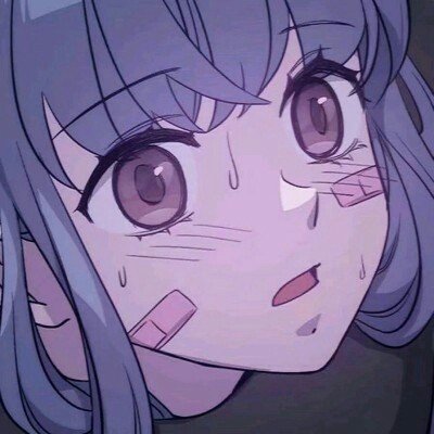 女演员三平台破万剧盘点